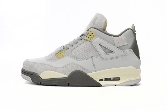 Dust SE Retro Photon DV3742-021 Craft 4 Jordan 0722